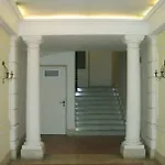 Opera Bed And Breakfast Rome