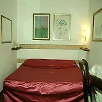 Opera Bed And Breakfast Rome