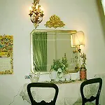 Opera Bed And Breakfast Rome