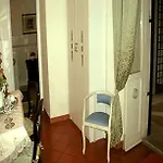 Opera Bed And Breakfast Rome