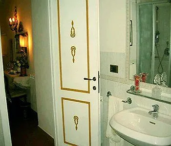 Opera Bed And Breakfast Rome